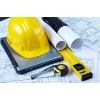Услуги строительного надзора и технического контроля строительства